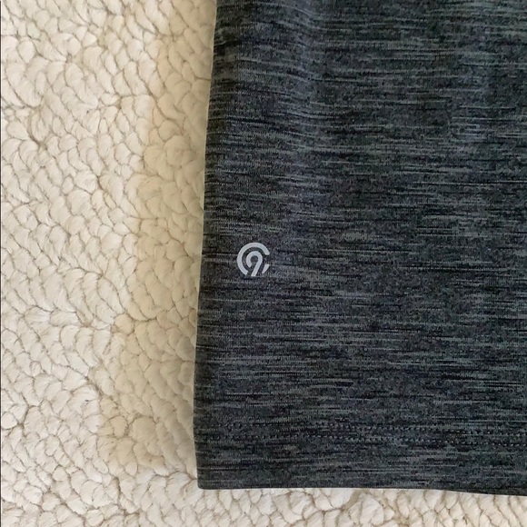 Champion C9 Tank Top - Picture 3 of 5